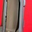 winchester-m-1-garand-.30-semiauto-rifle-image-12