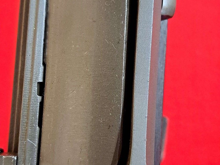winchester-m-1-garand-.30-semiauto-rifle-image-12