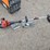 weed-trimmer-and-2-stapler-guns-image-8