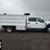 2021-ford-f550-image-8