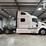 2012-peterbilt-587-image-6