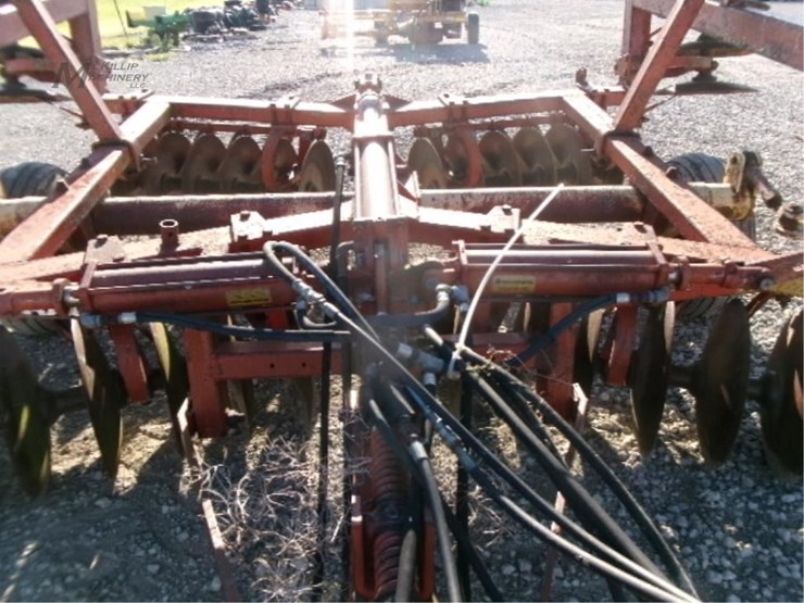 krause-1428-image-13