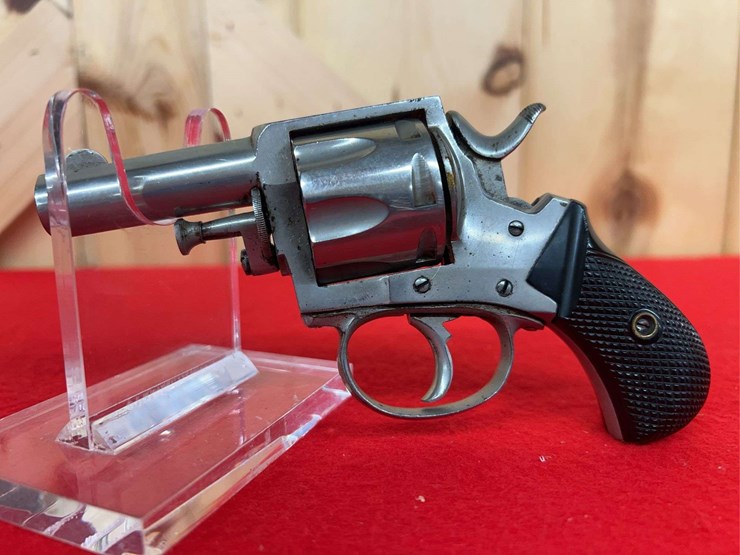 forehand-&-wadsworth-british-bulldog-.32-s&w-da-revolver-image-1