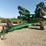 2023-norwood-kwik-till-hsd1775-image-1