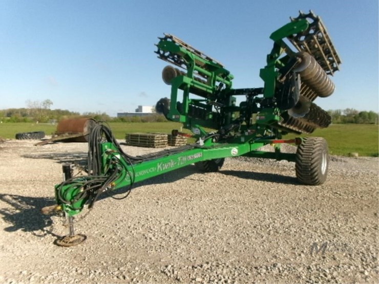 2023-norwood-kwik-till-hsd1775-image-1