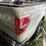 2014-ford-f150-xl-image-25
