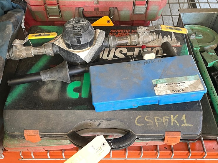 #4031-•-assorted-shop-tools-image-1