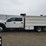 2021-ford-f550-image-6