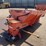 good-roads-2yd-"v"-box-image-3