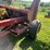 #1939-•-new-holland-892-chopper-image-19