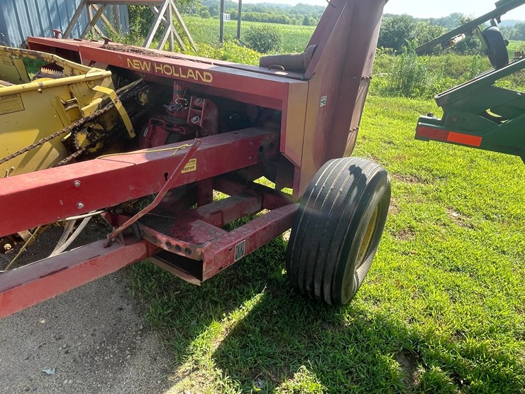 #1939-•-new-holland-892-chopper-image-19