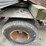 #1943-•-heavy-duty-dually-16'-tilt-trailer-(no-title)-image-13