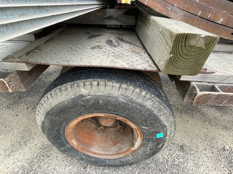 #1943-•-heavy-duty-dually-16'-tilt-trailer-(no-title)-image-13