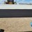 grey-metal-siding-16ft-50pcs-approximately-image-5