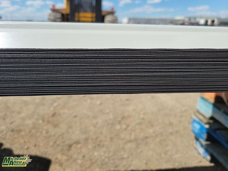 grey-metal-siding-16ft-50pcs-approximately-image-5