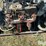 gm-natural-gas-power-unit-image-11