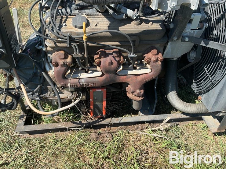 gm-natural-gas-power-unit-image-11