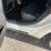 #1010-•-2014-chevy-impala-ltz-(has-wi-title)-image-40
