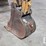 2021-caterpillar-303.5e2-cr-image-12
