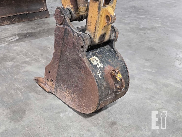 2021-caterpillar-303.5e2-cr-image-12