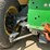 john-deere-lx277-aws-image-19