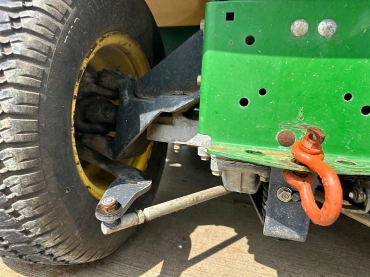 john-deere-lx277-aws-image-19