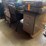 #4061-•-metal-work-desk-image-2