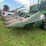 john-deere-5-image-1