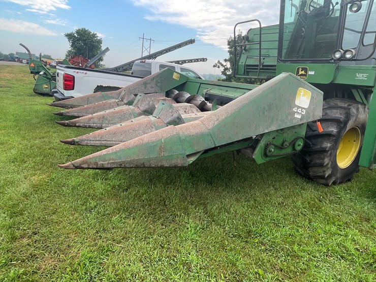 john-deere-5-image-1