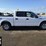 2017-ford-f150-image-7