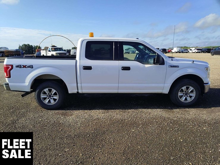 2017-ford-f150-image-7