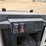 bobcat-3600-image-22