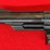 stoeger-llama-martial-.38-special-da-revolver-image-9