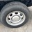 2023-ford-f150-xl-image-75