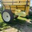 top-air-ta1100-image-16