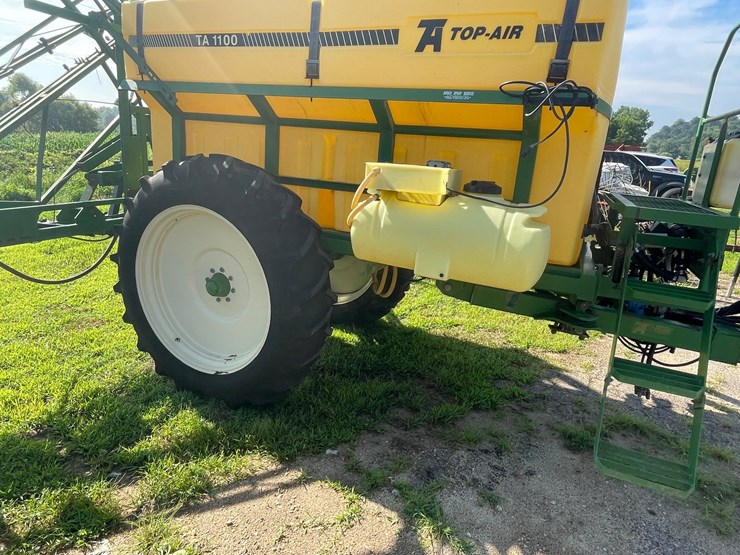 top-air-ta1100-image-16