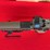 sig-sauer-p320-m17-9mm-semiauto-pistol-image-3