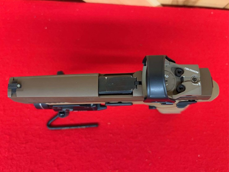 sig-sauer-p320-m17-9mm-semiauto-pistol-image-3