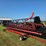case-ih-1020-image-1