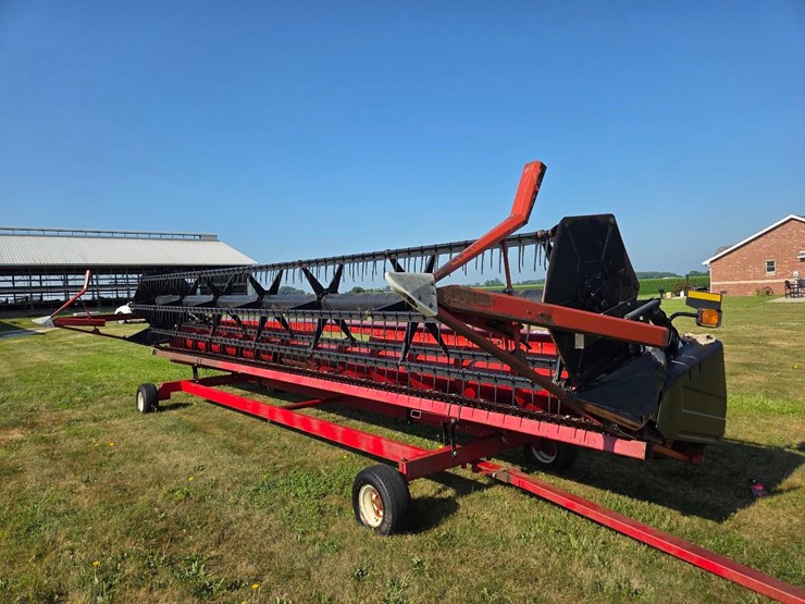 case-ih-1020-image-1