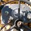 deere-300-image-19