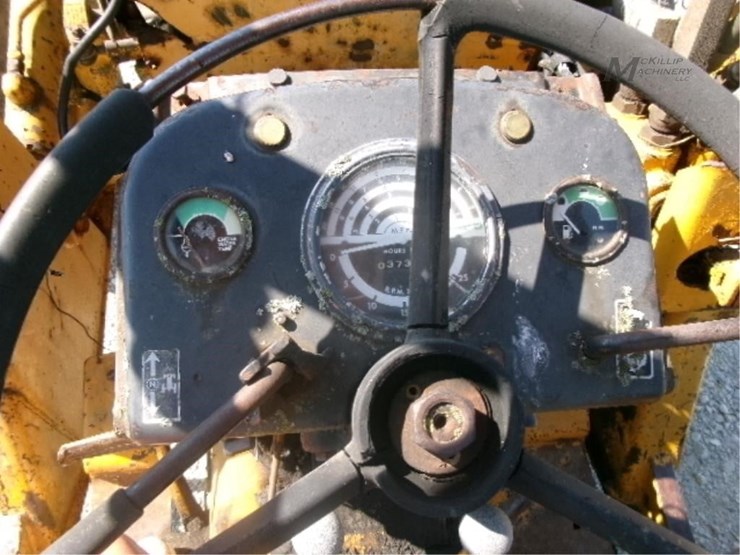deere-300-image-19