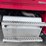 2016-western-star-4700-image-27