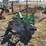 john-deere-three-point-two-bottom-plow-image-8
