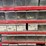 brass-fittings-rack-image-6