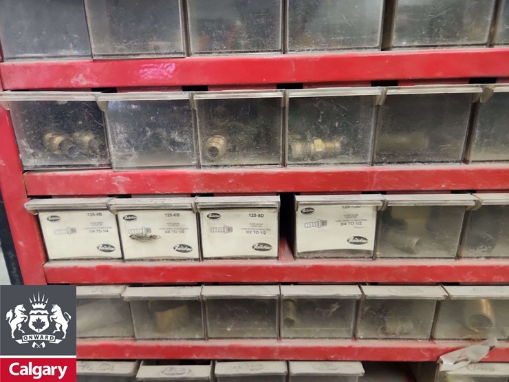 brass-fittings-rack-image-6