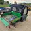 john-deere-gator-image-5