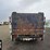 2021-ford-f550-image-7