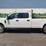 2020-ford-f350-image-5