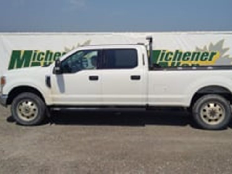 2020-ford-f350-image-5